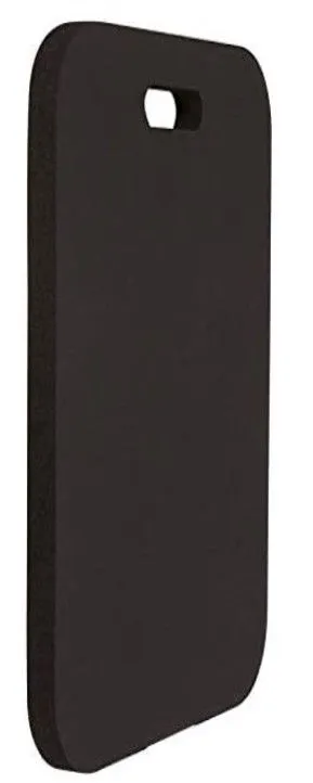 KNEELING PAD 15x20